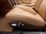  Seat Adjustment Controllers photo